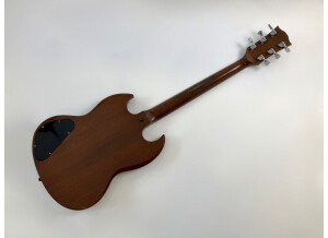 Gibson SG Standard (1973) (29216)