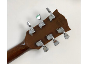 Gibson SG Standard (1973) (11186)