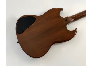 Gibson SG Standard (1973) (69470)