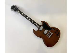 Gibson SG Standard (1973) (10009)
