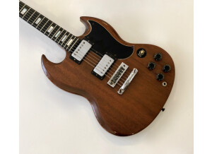 Gibson SG Standard (1973) (40104)
