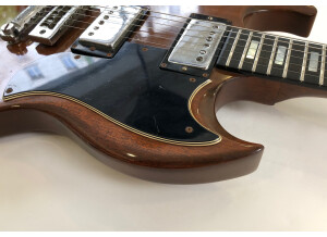 Gibson SG Standard (1973) (15852)