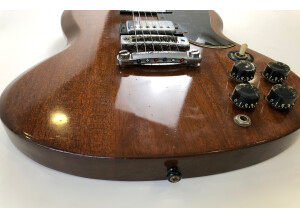 Gibson SG Standard (1973) (10051)