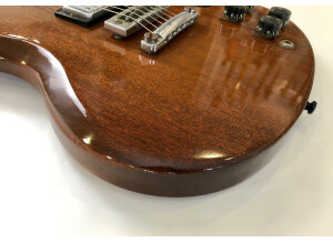 Gibson SG Standard (1973) (97480)