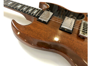 Gibson SG Standard (1973) (74535)