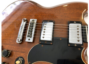 Gibson SG Standard (1973) (87522)