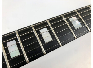 Gibson SG Standard (1973) (70894)
