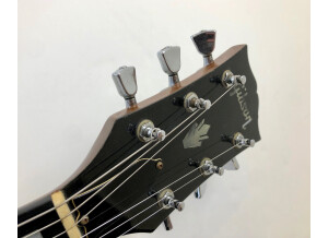 Gibson SG Standard (1973) (63230)