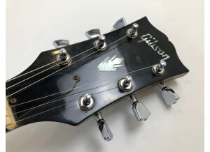 Gibson SG Standard (1973) (27139)