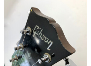 Gibson SG Standard (1973) (80196)