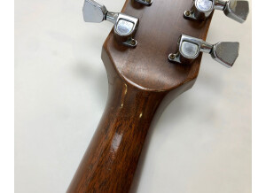 Gibson SG Standard (1973) (17210)