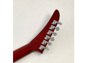 Gibson Explorer '76 Reissue (45232)