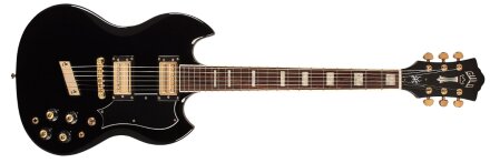 Polara Kim Thayil Polara Kim Thayil