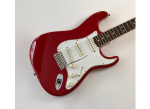 Fender American Vintage '65 Stratocaster (74748)