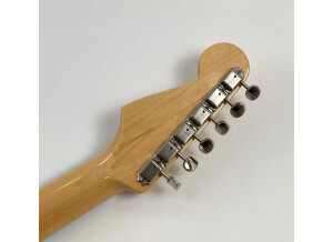Fender American Vintage '65 Stratocaster (94480)