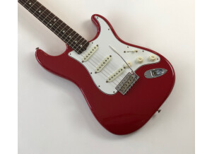 Fender American Vintage '65 Stratocaster (14471)