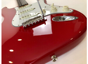 Fender American Vintage '65 Stratocaster (22311)