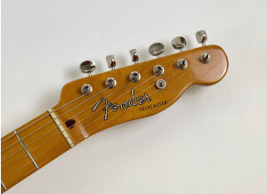 Fender Classic '50s Telecaster (41023)