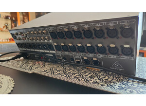 Behringer X32 Rack (49068)