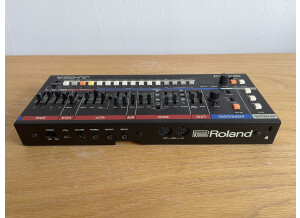 Roland JU-06A (62470)