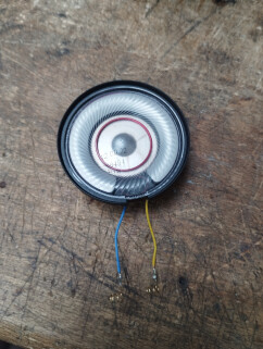 IMG 20230811 162658 IMG 20230811 162658