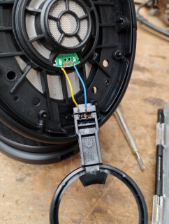 IMG 20230811 162635 IMG 20230811 162635