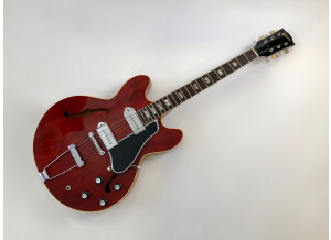 Gibson ES-330TD (64029)