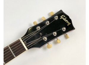 Gibson ES-330TD (40415)