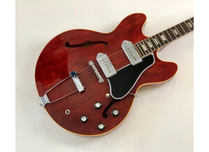 Gibson ES-330TD (16233)