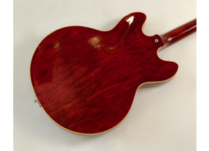 Gibson ES-330TD (66018)