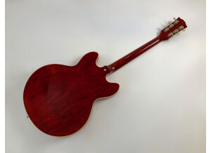 Gibson ES-330TD (94273)