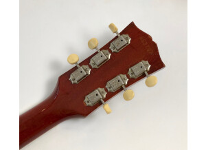 Gibson ES-330TD (95295)