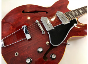 Gibson ES-330TD (95600)