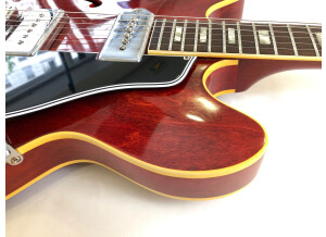 Gibson ES-330TD (50769)