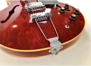Gibson ES-330TD (59269)