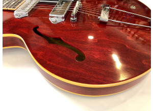 Gibson ES-330TD (64372)