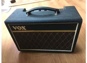 Vox Pathfinder 10 