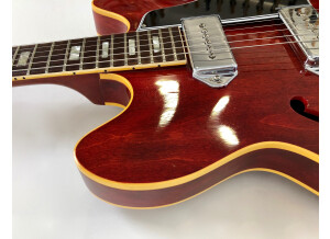 Gibson ES-330TD (88309)