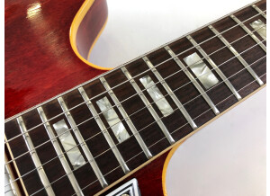 Gibson ES-330TD (18728)