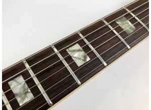 Gibson ES-330TD (51744)