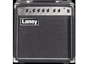 Laney LC15-110 (49376)