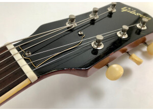 Gibson ES-330TD (36579)