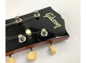 Gibson ES-330TD (69940)