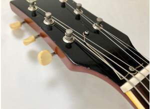 Gibson ES-330TD (43270)