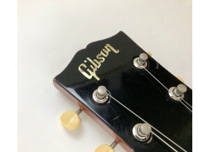 Gibson ES-330TD (22175)