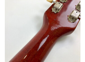 Gibson ES-330TD (71467)
