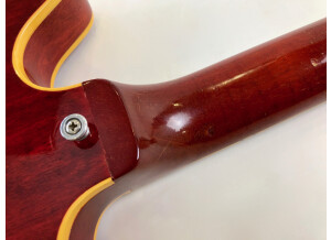 Gibson ES-330TD (1042)