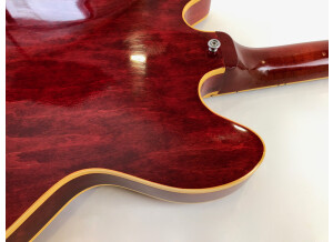 Gibson ES-330TD (85513)