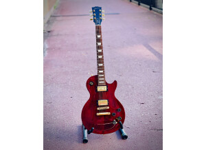 Gibson Les Paul Studio (88782)