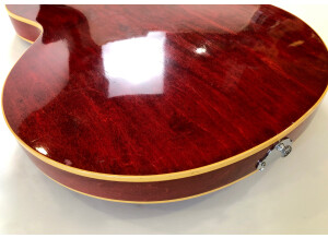 Gibson ES-330TD (58548)